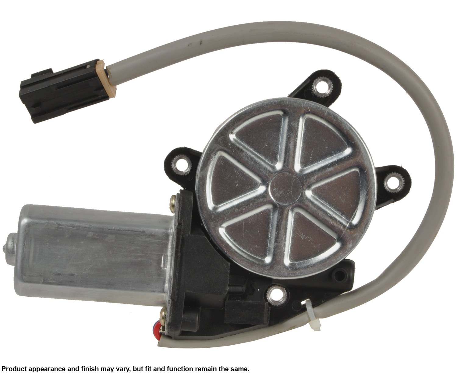 Cardone New Power Window Motor 82-1326