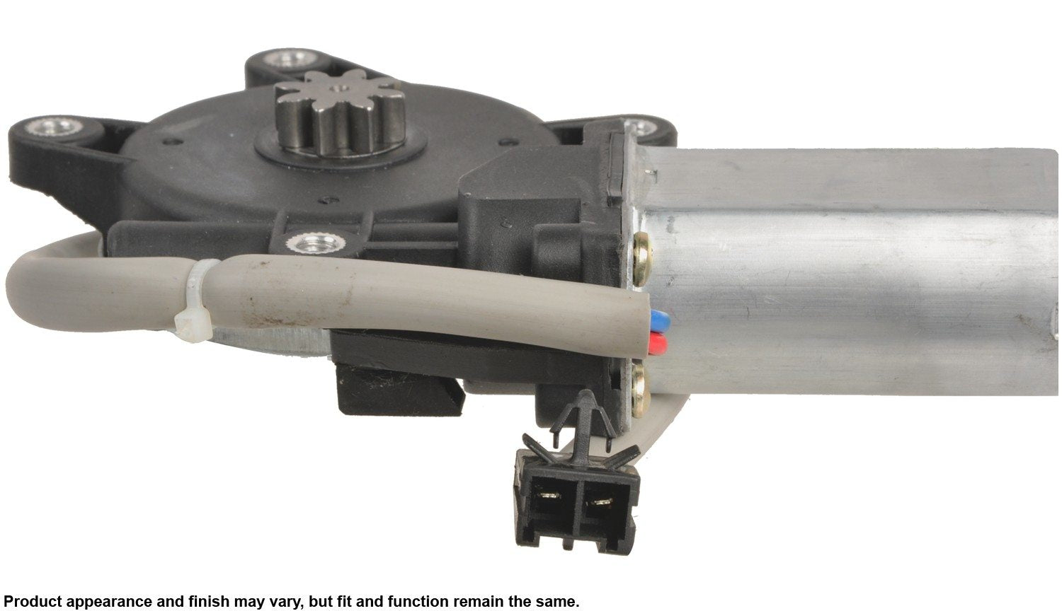 Cardone New Power Window Motor 82-1326