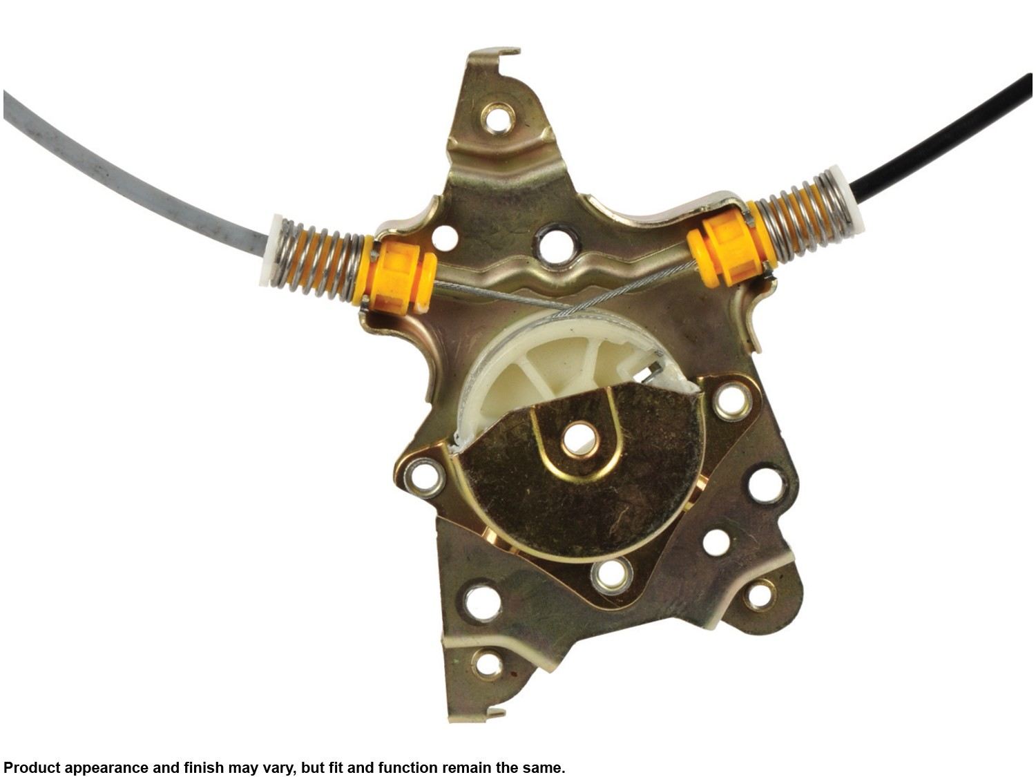 Cardone New New Window Regulator 82-1359B