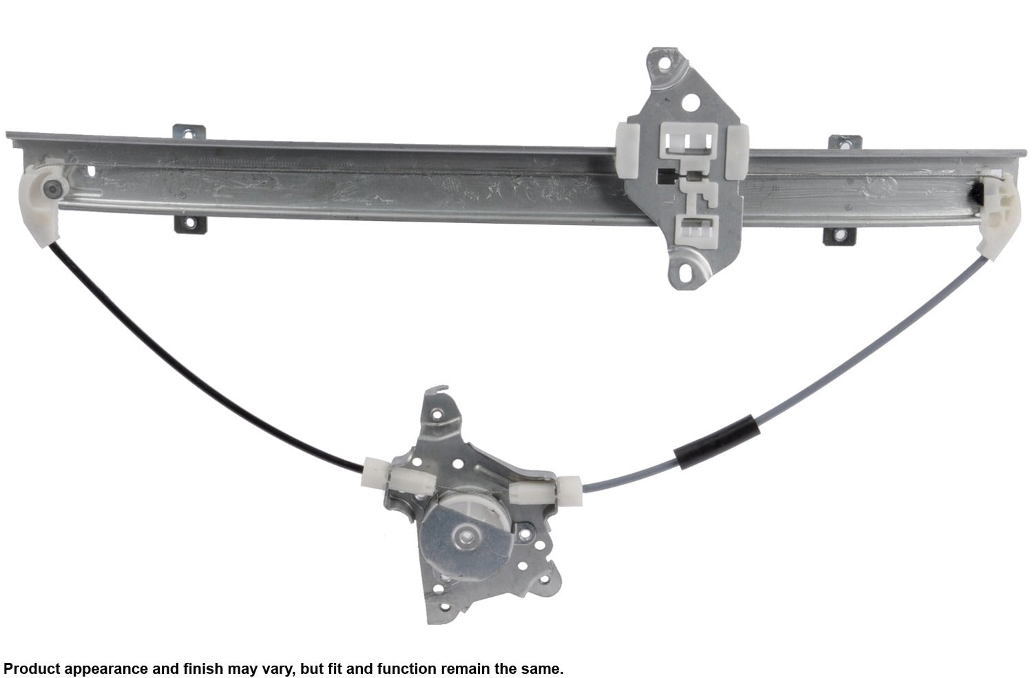 Cardone New Window Regulator 82-1359C