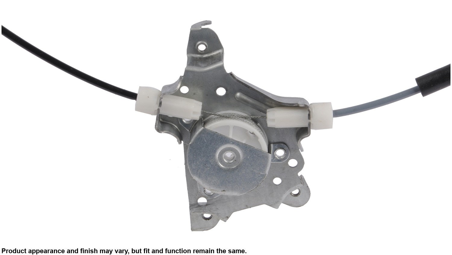Cardone New Window Regulator 82-1359C