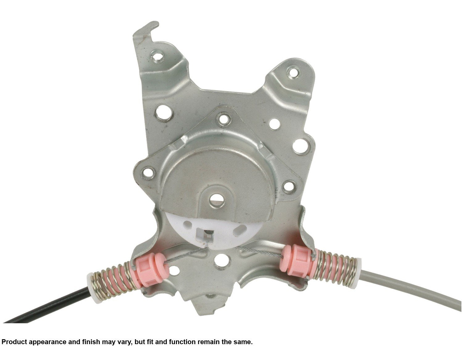 Cardone New Window Regulator 82-1366A