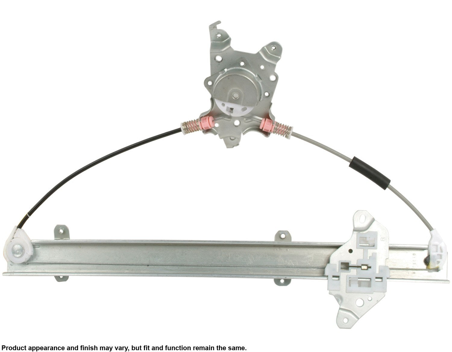 Cardone New Window Regulator 82-1366A
