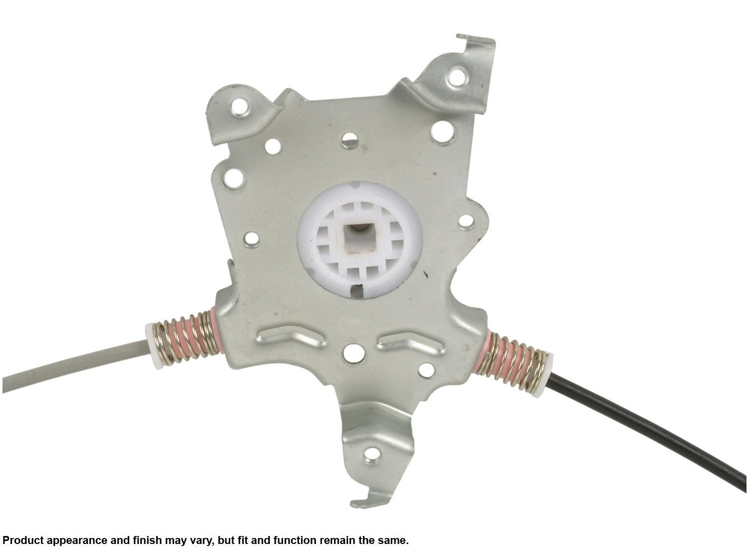 Cardone New Window Regulator 82-1366A