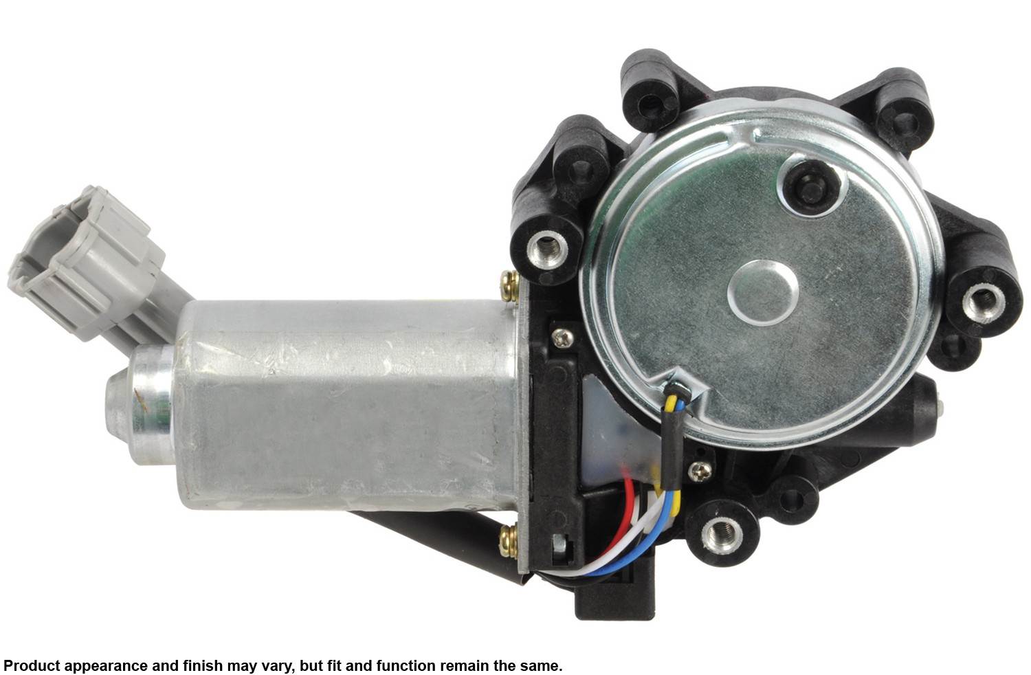 Cardone New Power Window Motor 82-1370