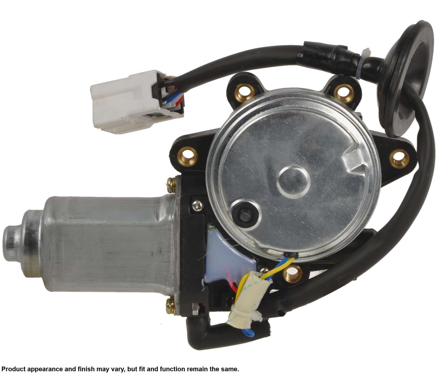 Cardone New Power Window Motor 82-1372