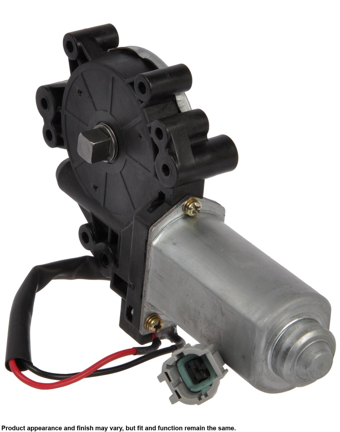 Cardone New New Power Window Motor 82-1374
