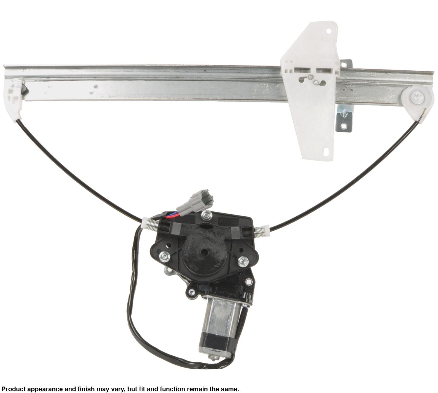 Cardone New Power Window Motor and Regulator Assembly 82-1375BR