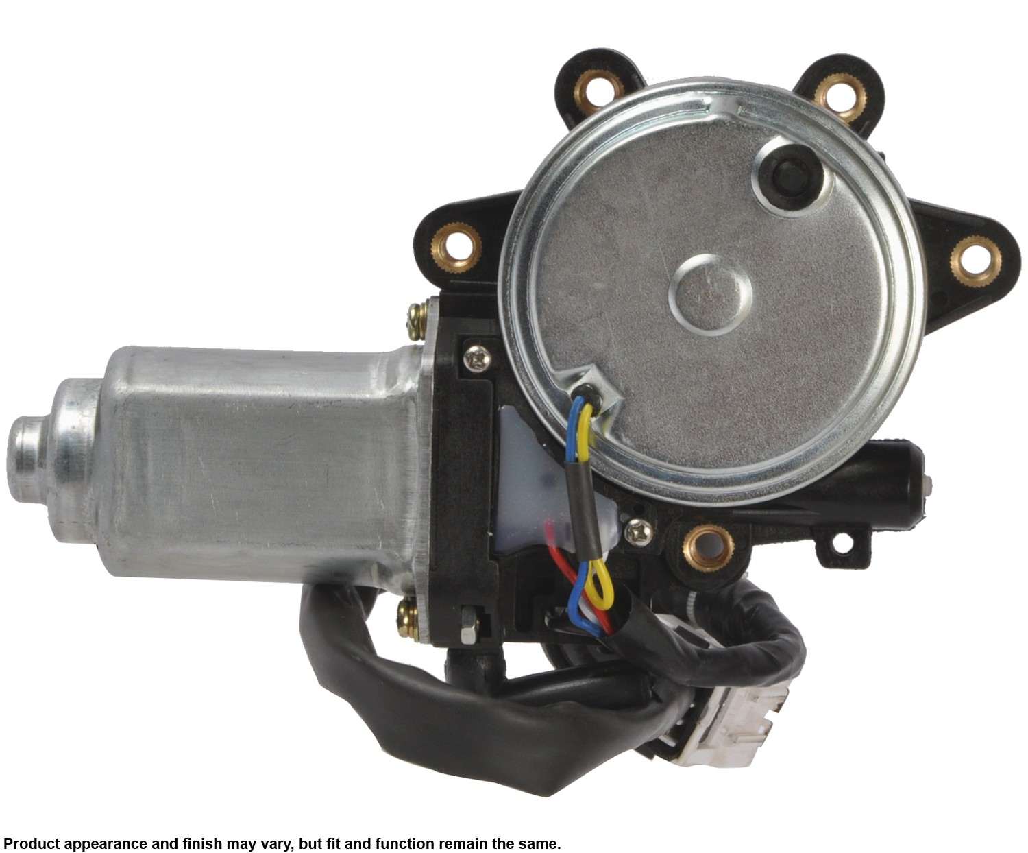 Cardone New Power Window Motor 82-1378