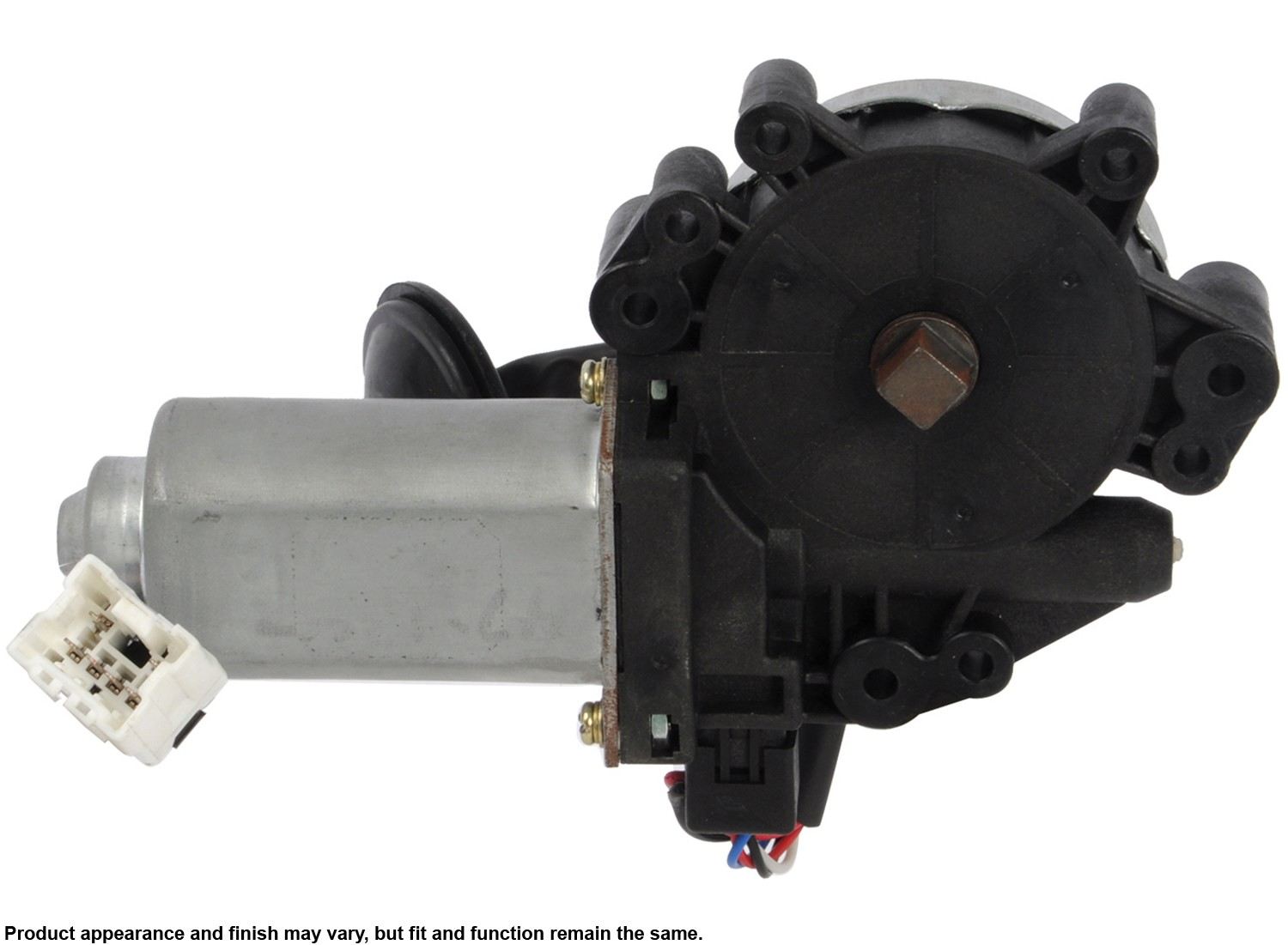 Cardone New Power Window Motor 82-1383