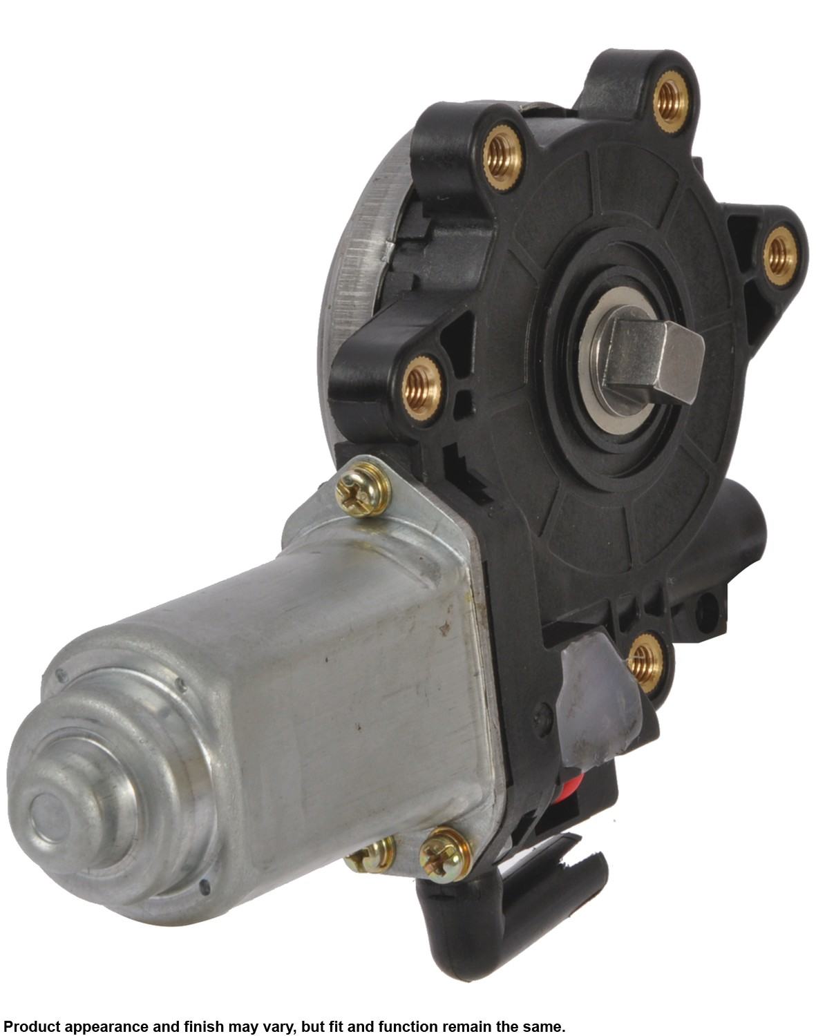 Cardone New Power Window Motor 82-1387