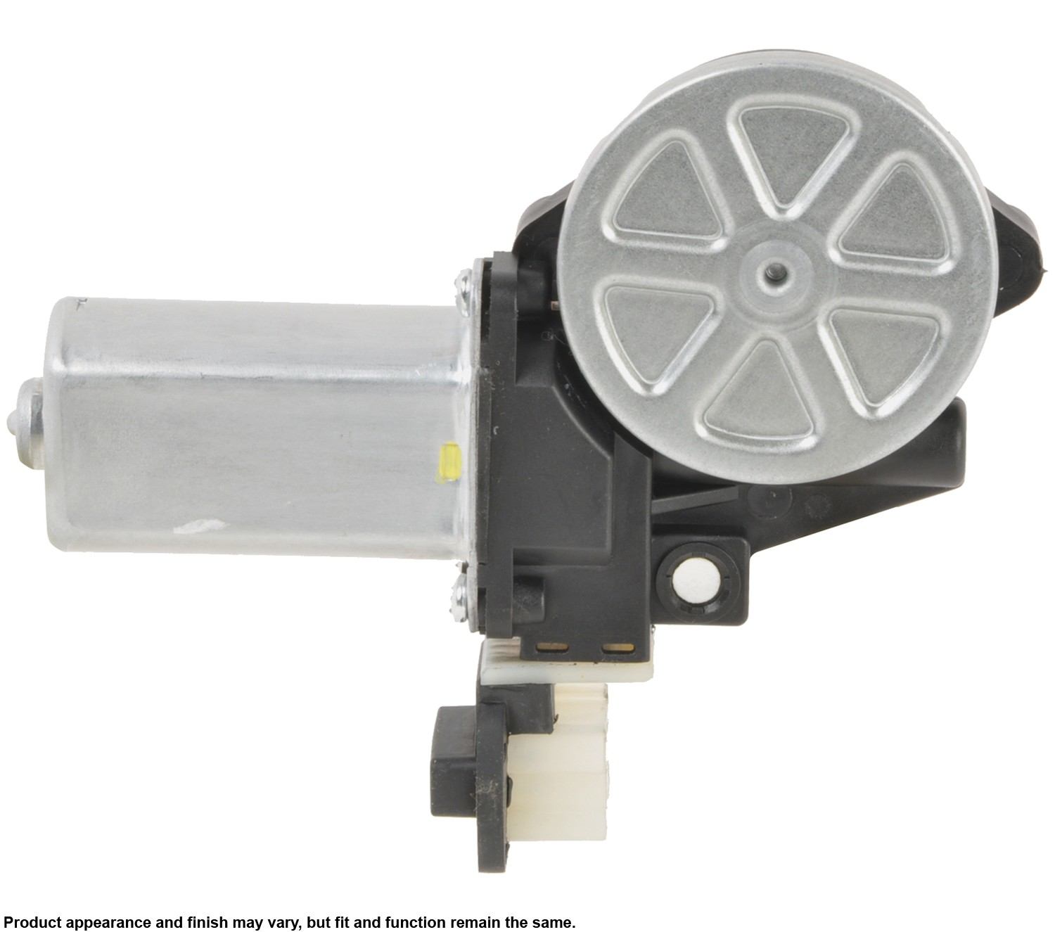 Cardone New Power Window Motor 82-1394