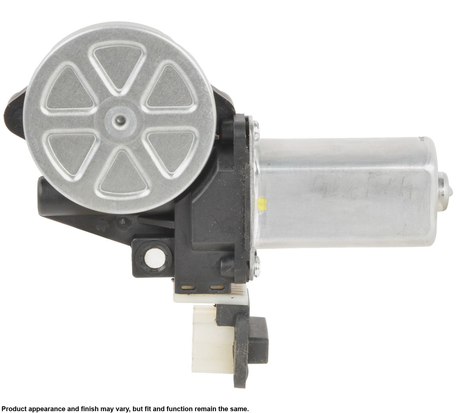 Cardone New Power Window Motor 82-1395