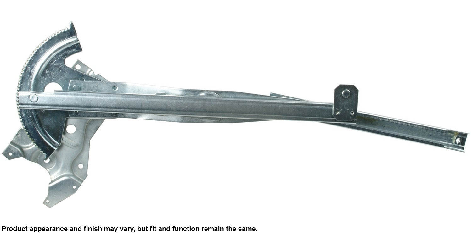 Cardone New New Window Regulator 82-1441B
