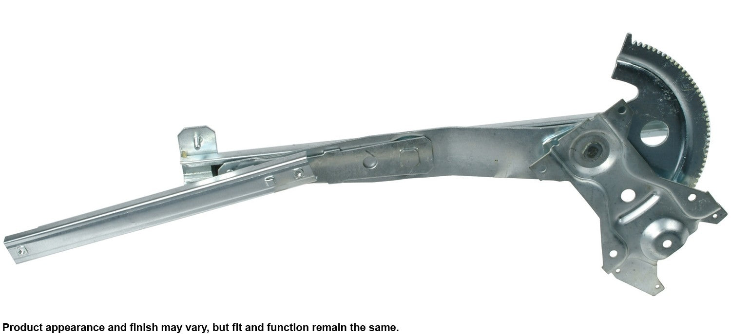 Cardone New New Window Regulator 82-1441B