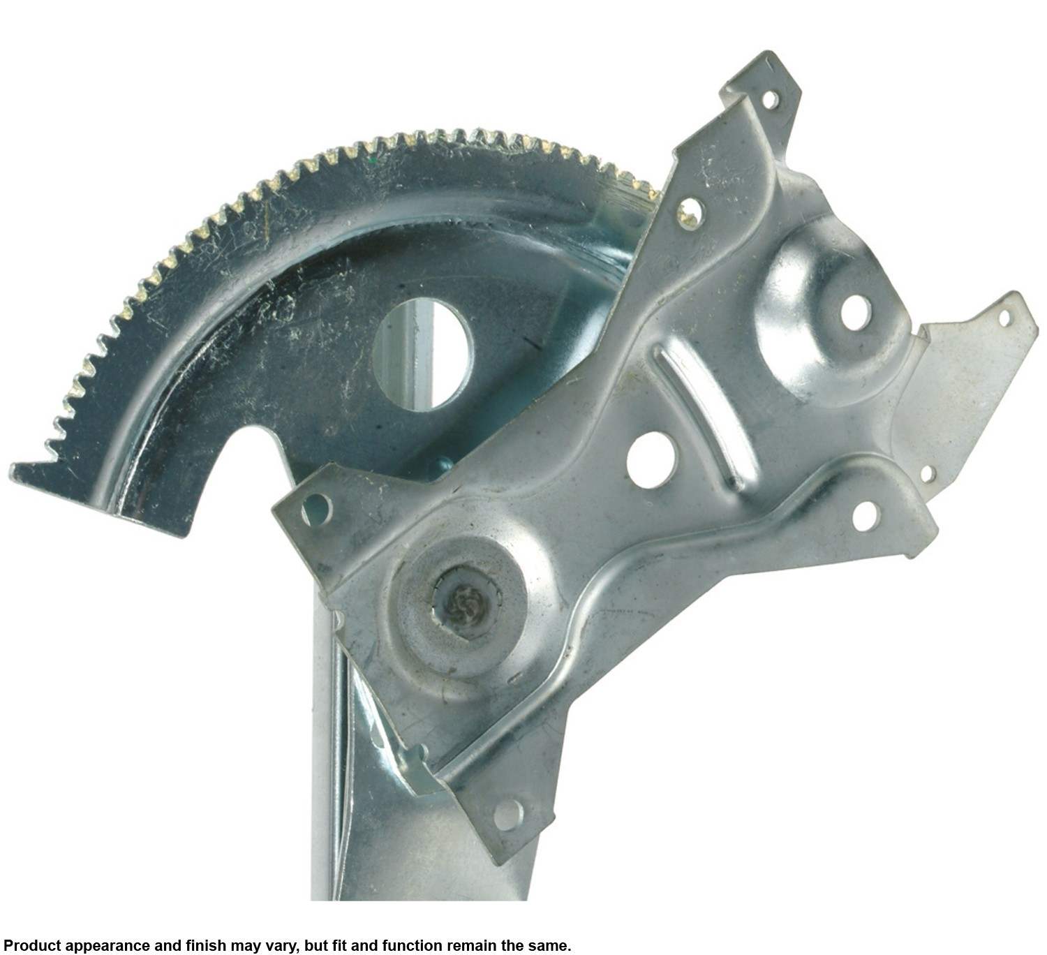 Cardone New New Window Regulator 82-1441B