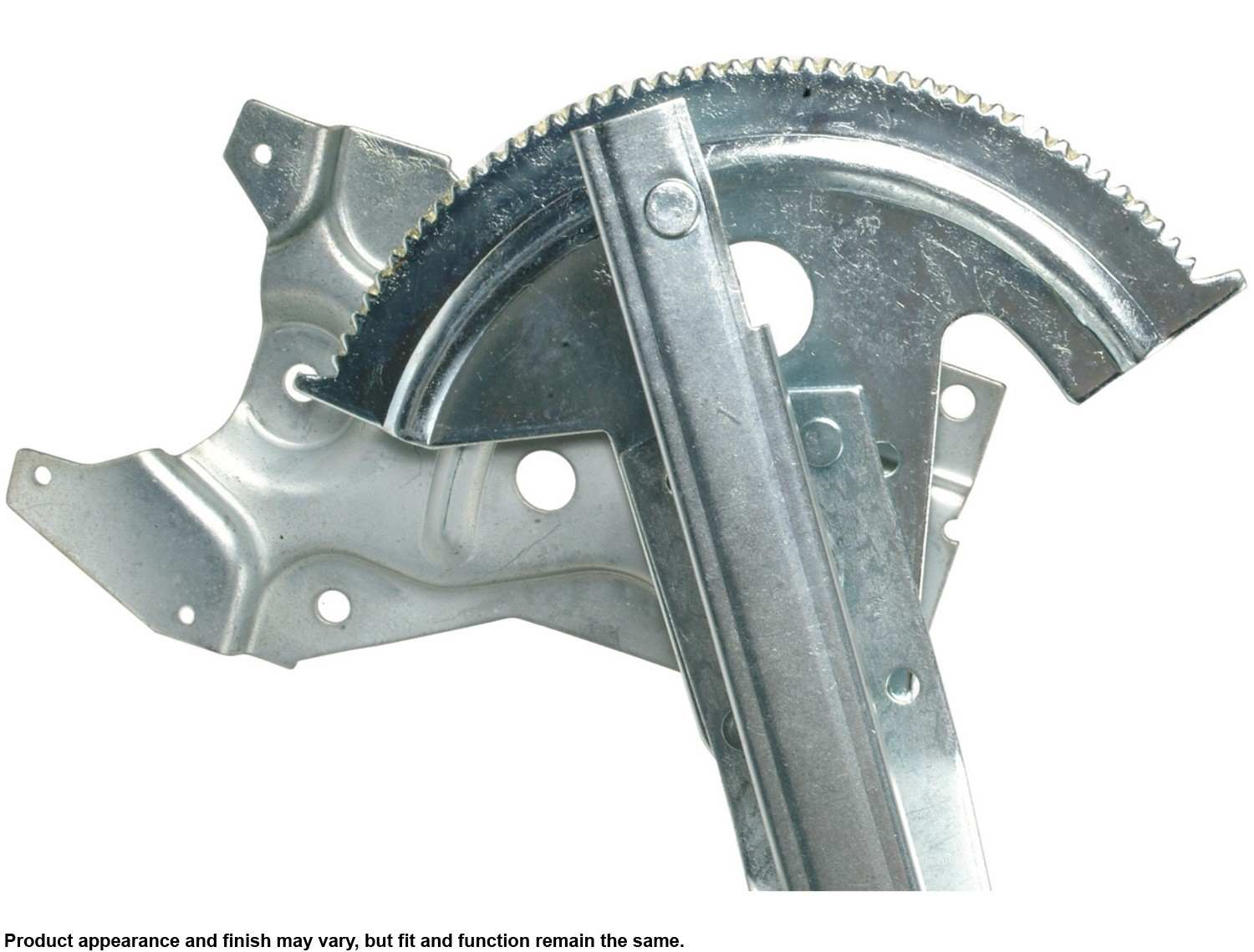 Cardone New New Window Regulator 82-1441B