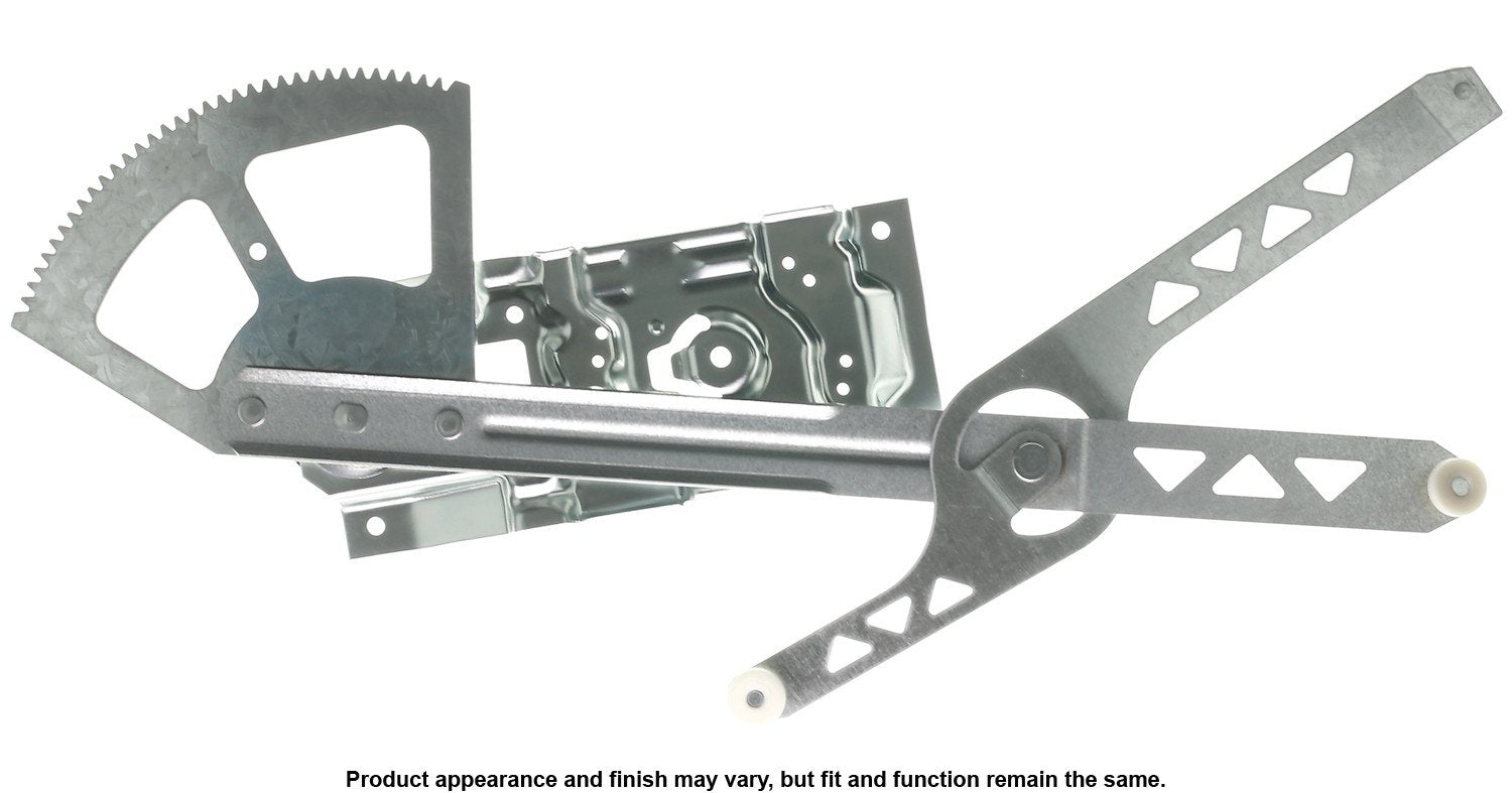 Cardone New New Window Regulator 82-1451A