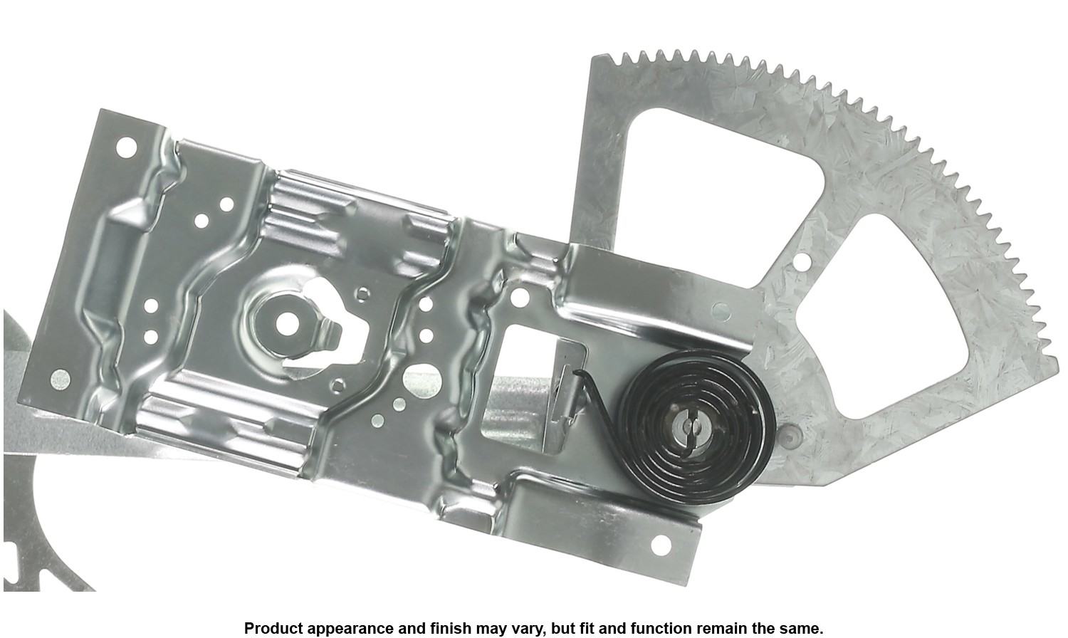 Cardone New New Window Regulator 82-1451A