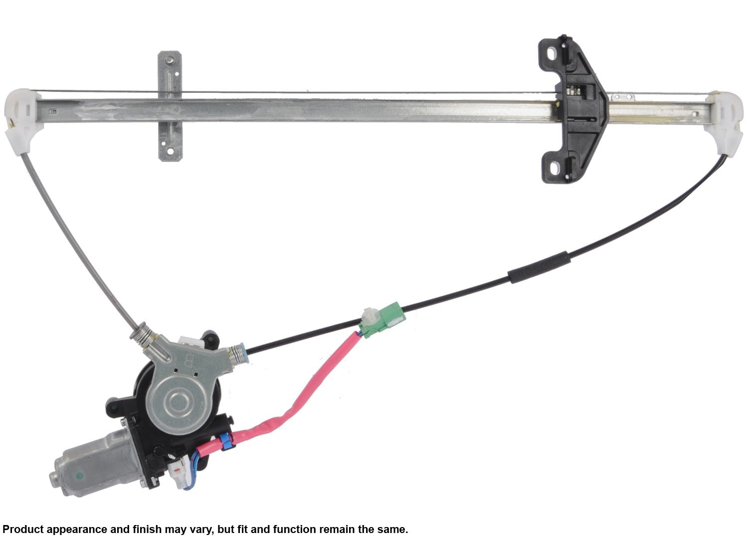 Cardone New Power Window Motor and Regulator Assembly 82-15007AR