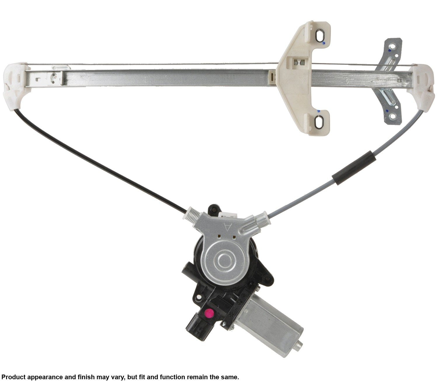 Cardone New Power Window Motor and Regulator Assembly 82-15012AR
