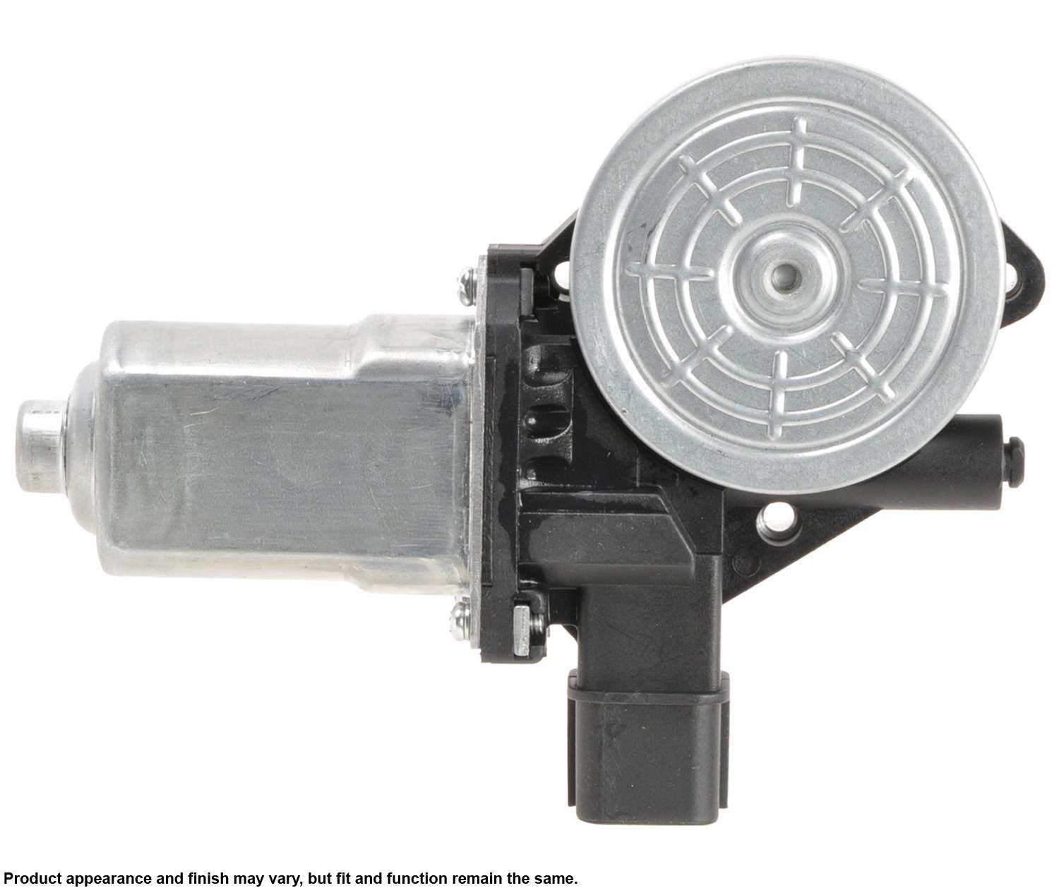 Cardone New New Power Window Motor 82-15020