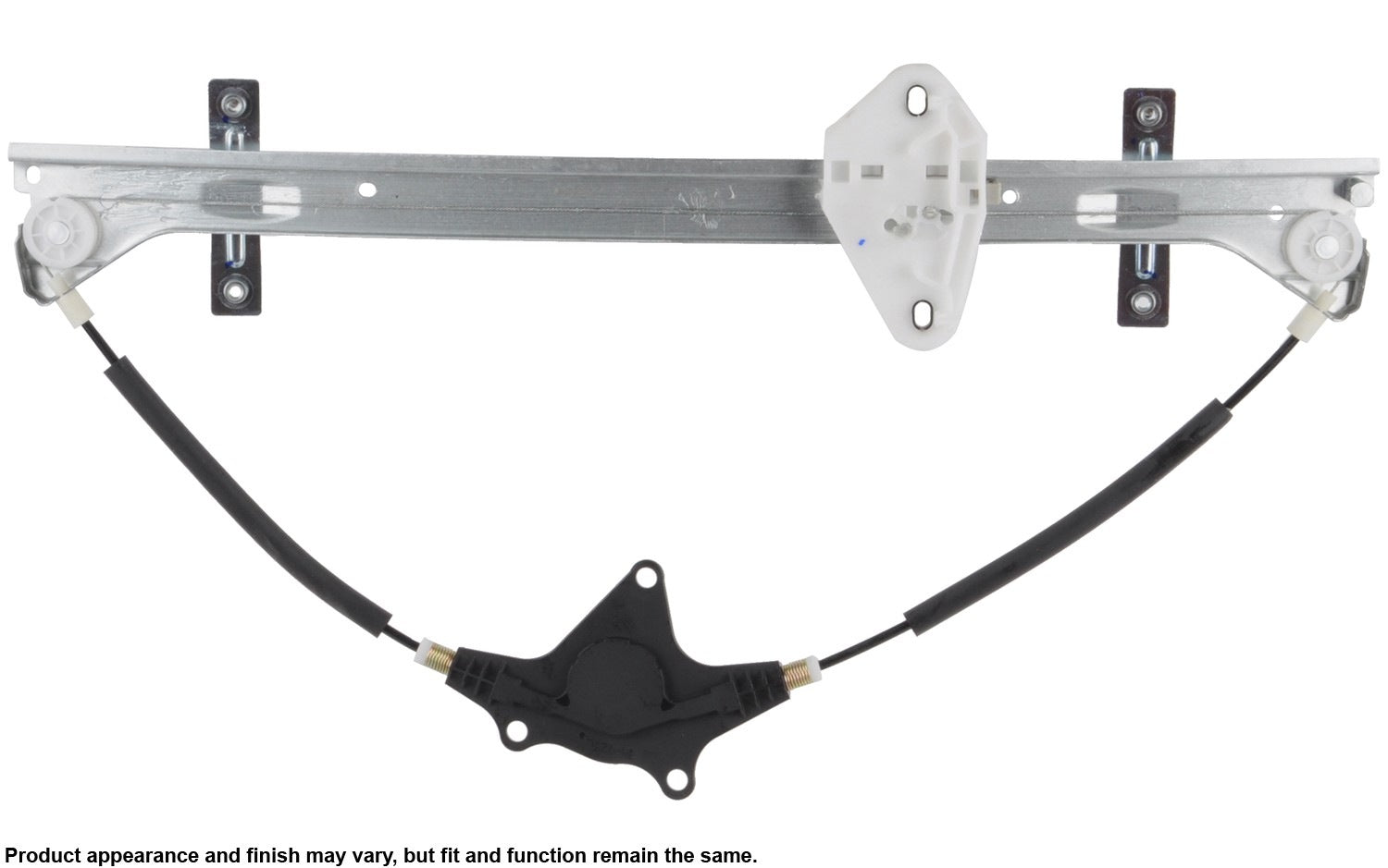 Cardone New New Window Regulator 82-15025A