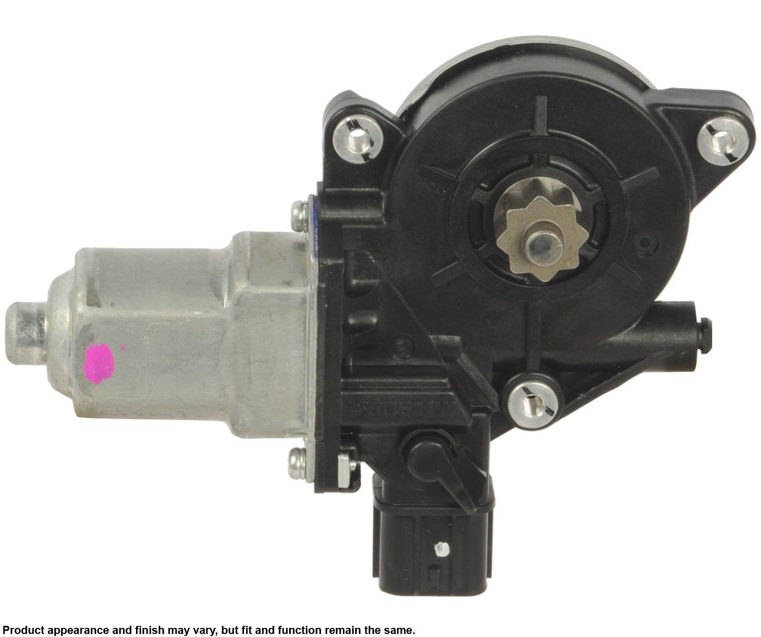 Cardone New Power Window Motor 82-15031