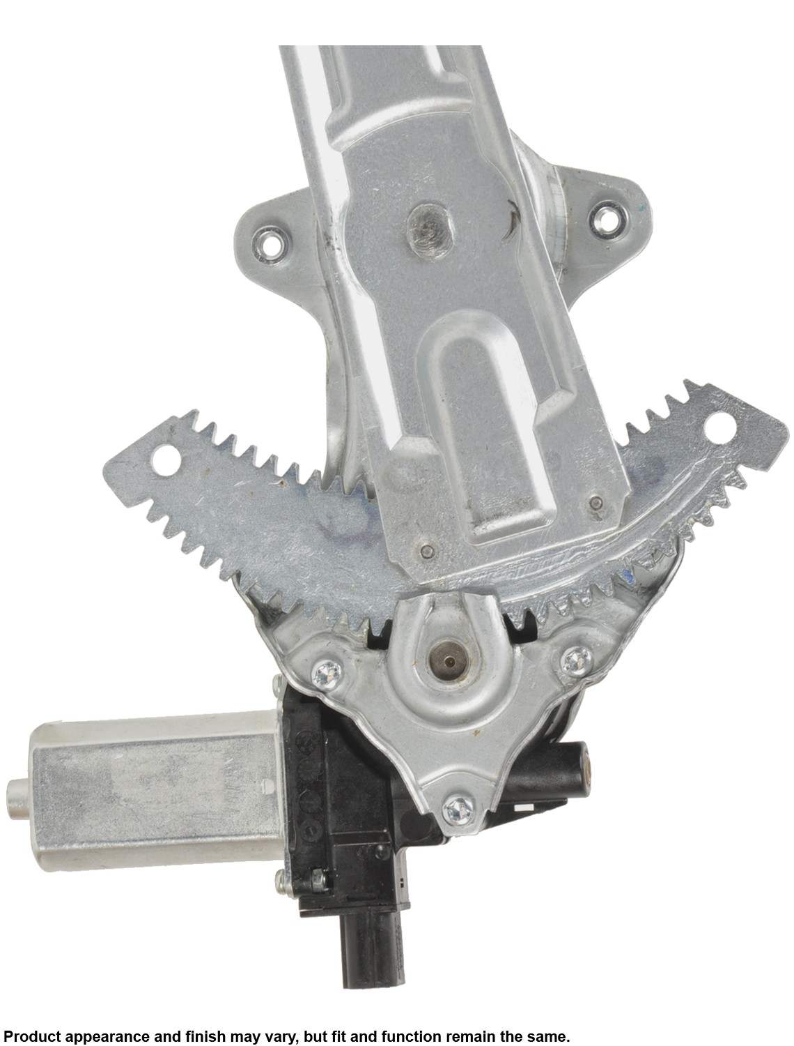 Cardone New New Power Window Motor and Regulator Assembly 82-15138AR