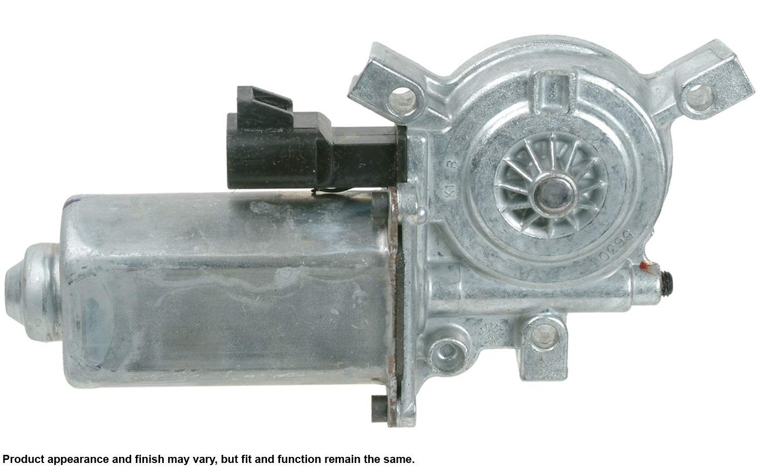 Cardone New Power Window Motor 82-152