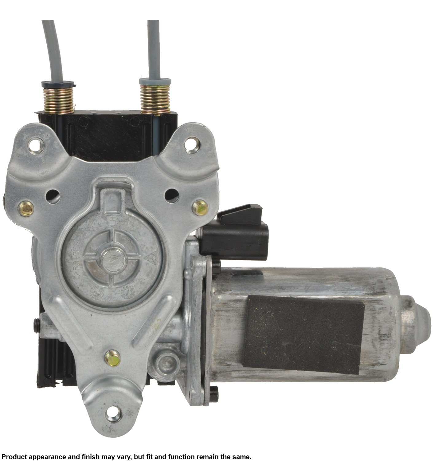 Cardone New Power Window Motor and Regulator Assembly 82-153AR
