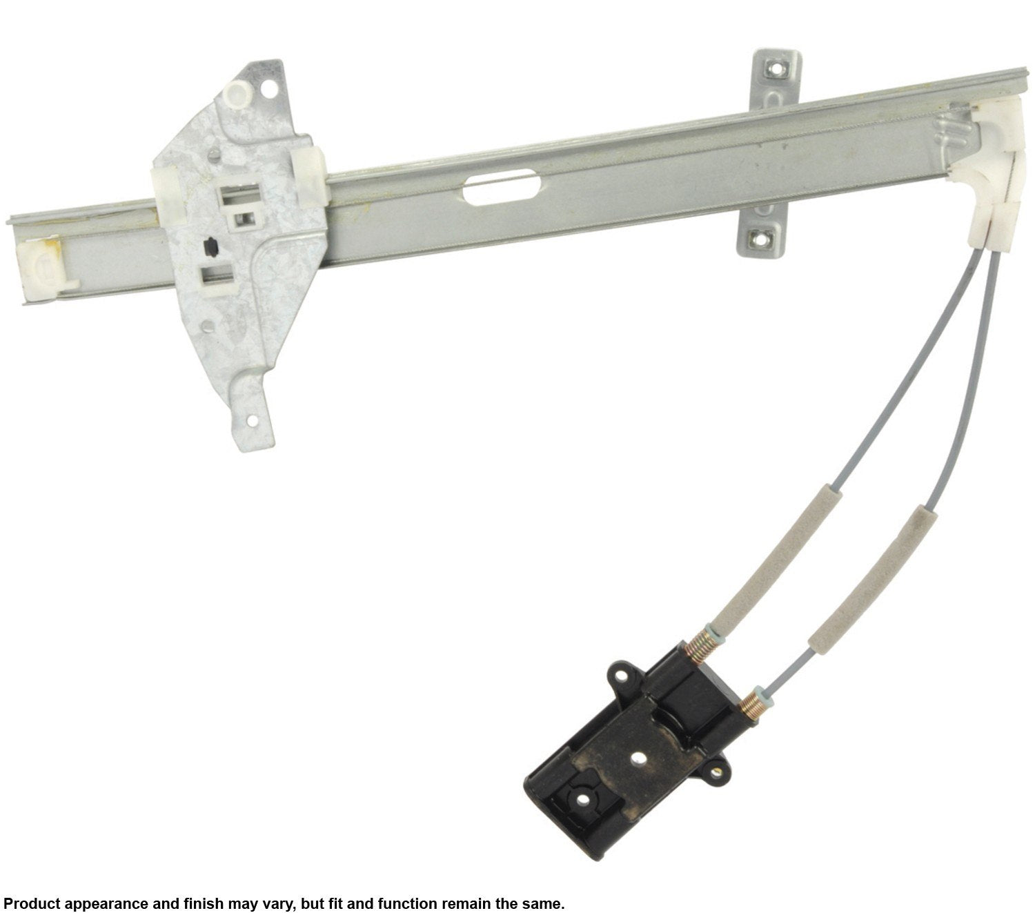 Cardone New New Window Regulator 82-153A
