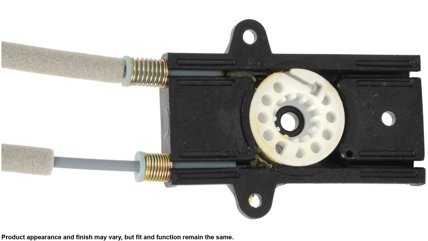Cardone New New Window Regulator 82-153A