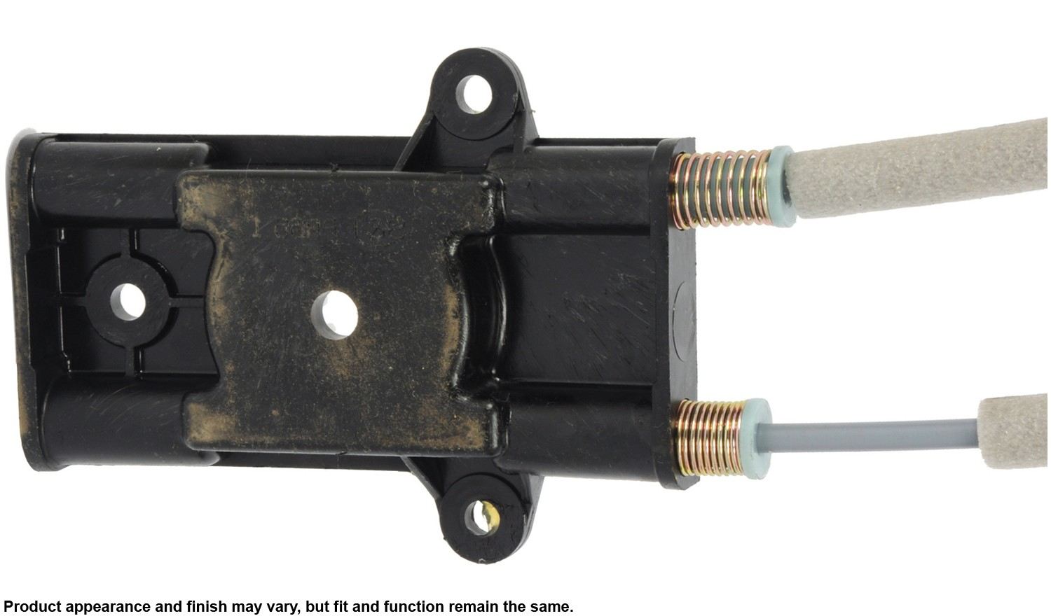 Cardone New New Window Regulator 82-153A