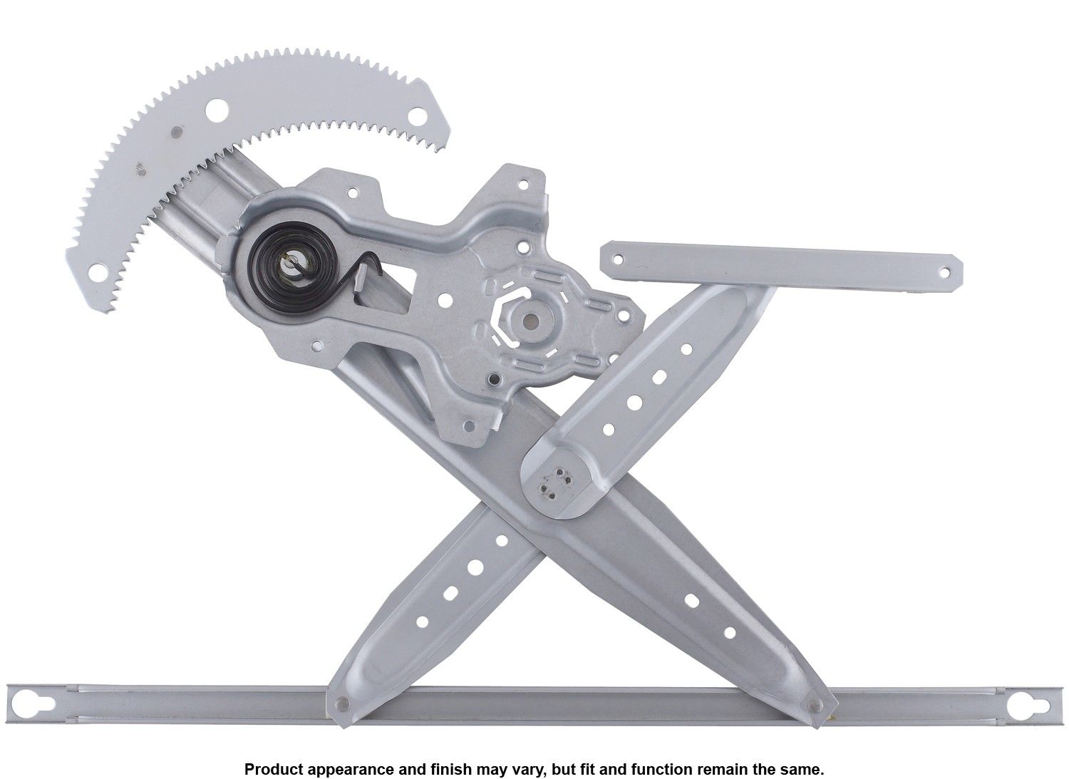 Cardone New New Window Regulator 82-1546C