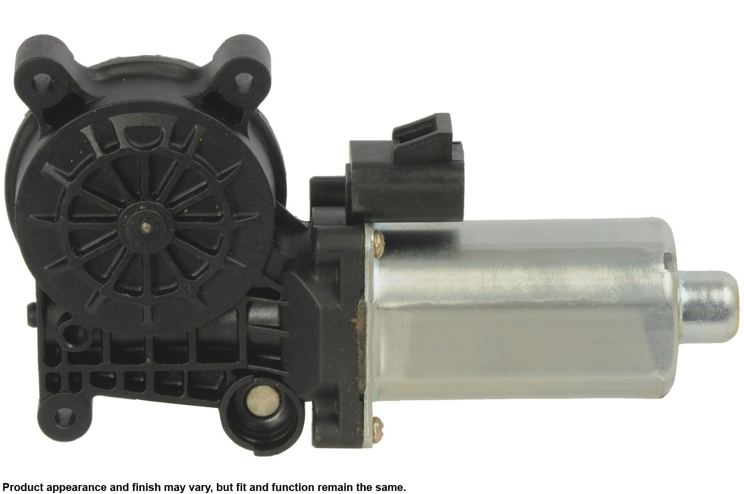 Cardone New New Power Window Motor 82-155