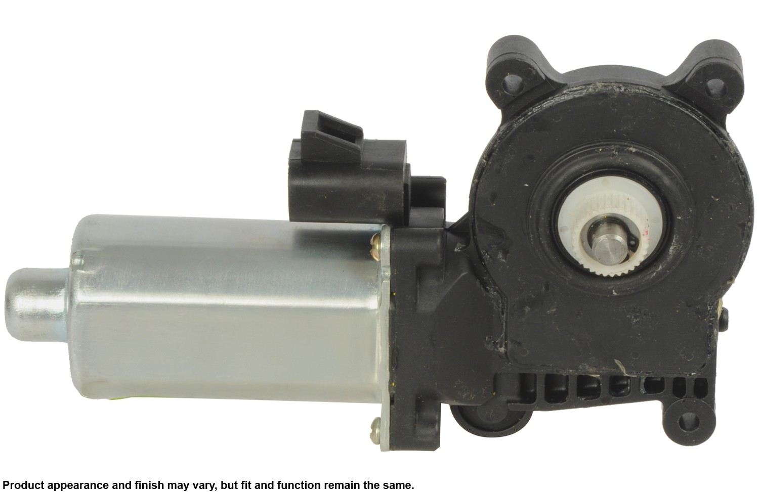 Cardone New New Power Window Motor 82-155