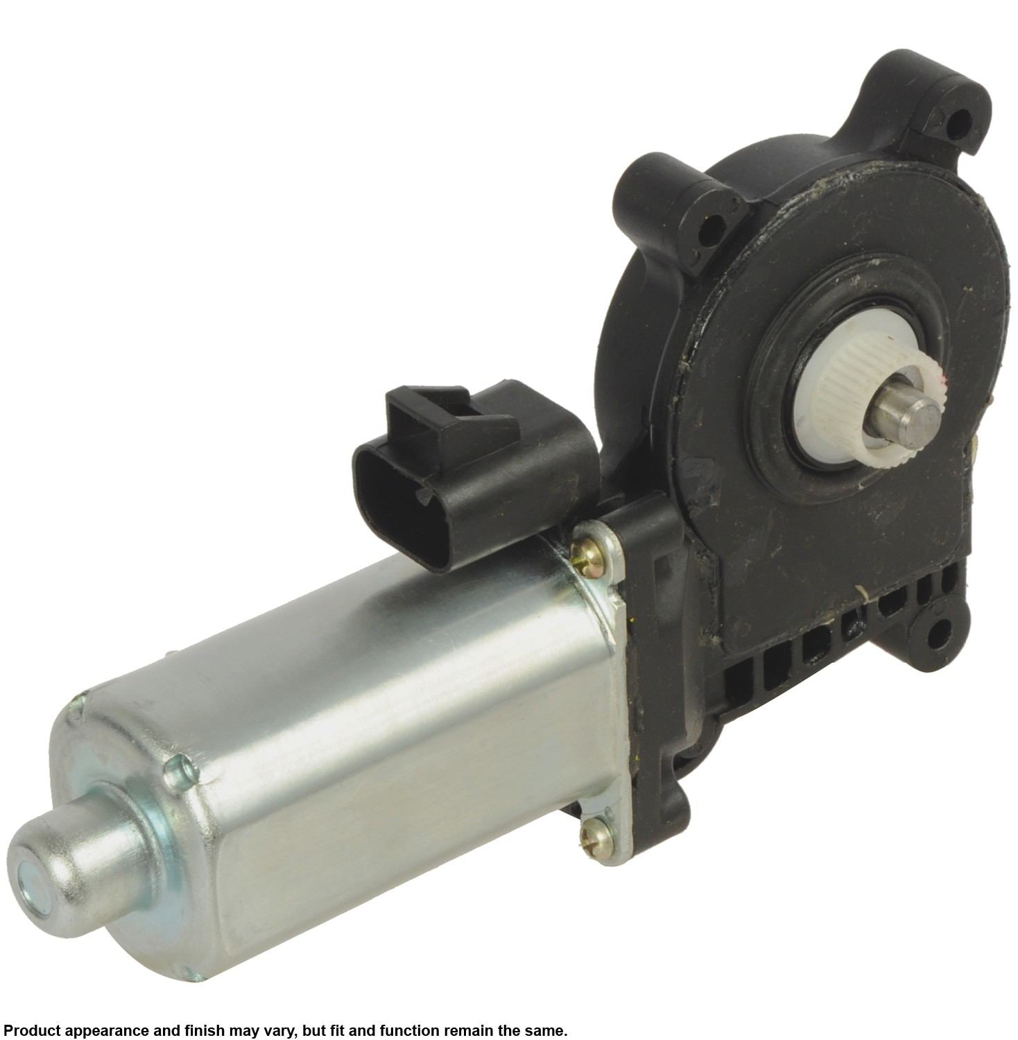 Cardone New New Power Window Motor 82-155