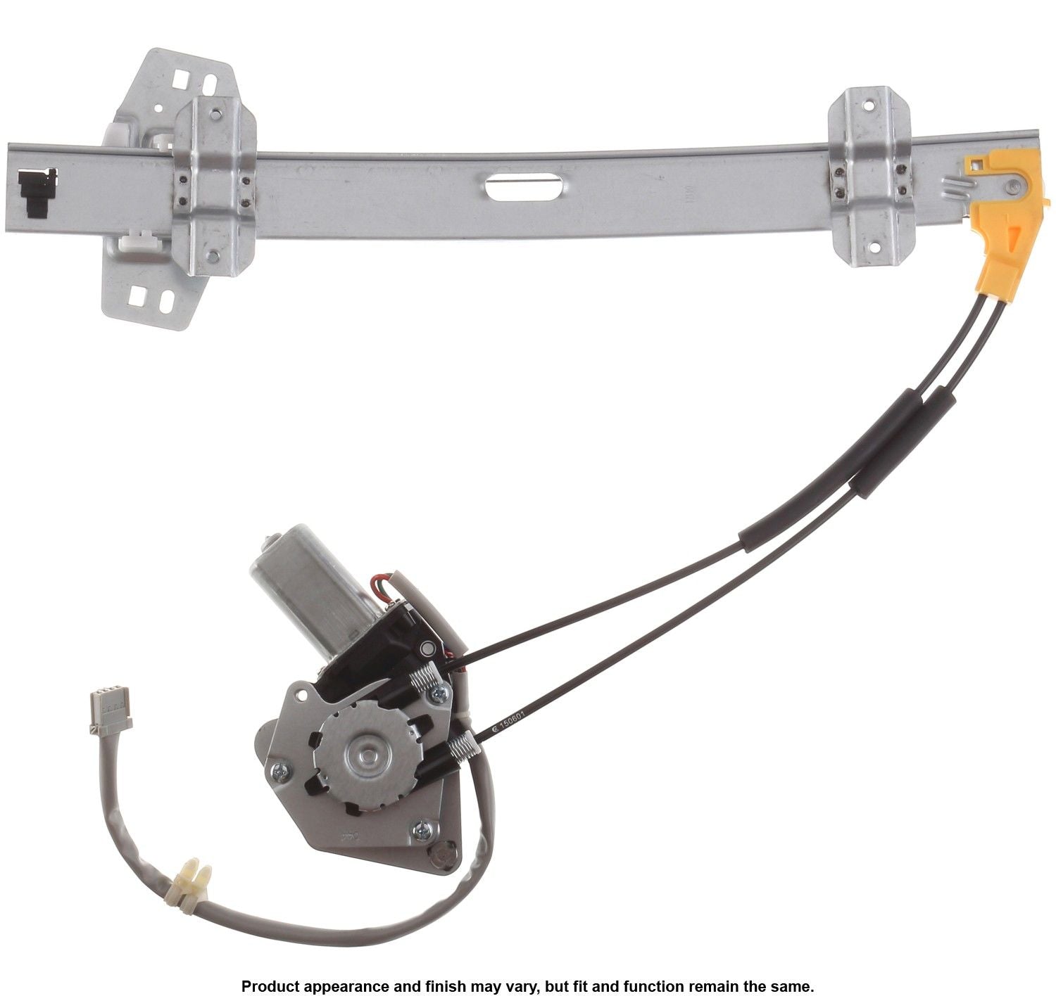 Cardone New Power Window Motor and Regulator Assembly 82-1560R