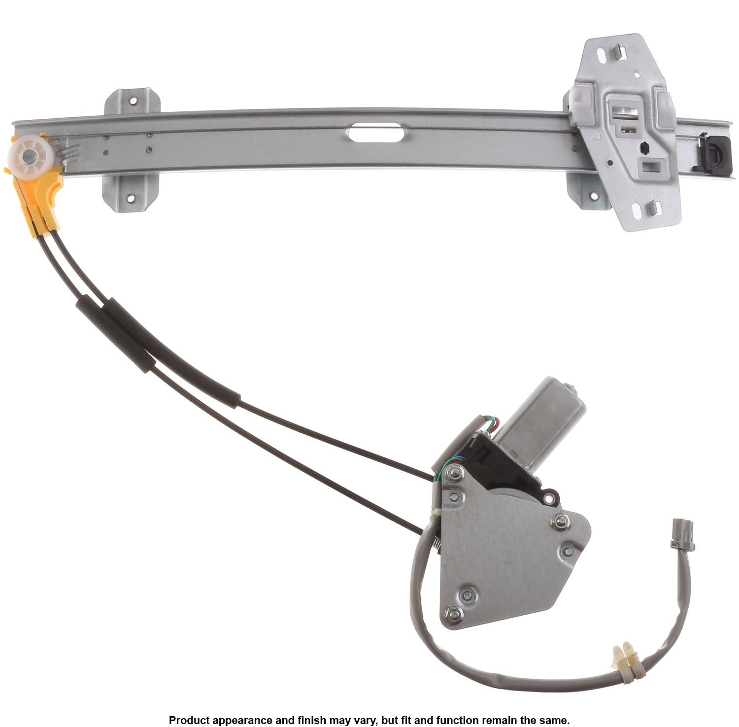 Cardone New Power Window Motor and Regulator Assembly 82-1560R