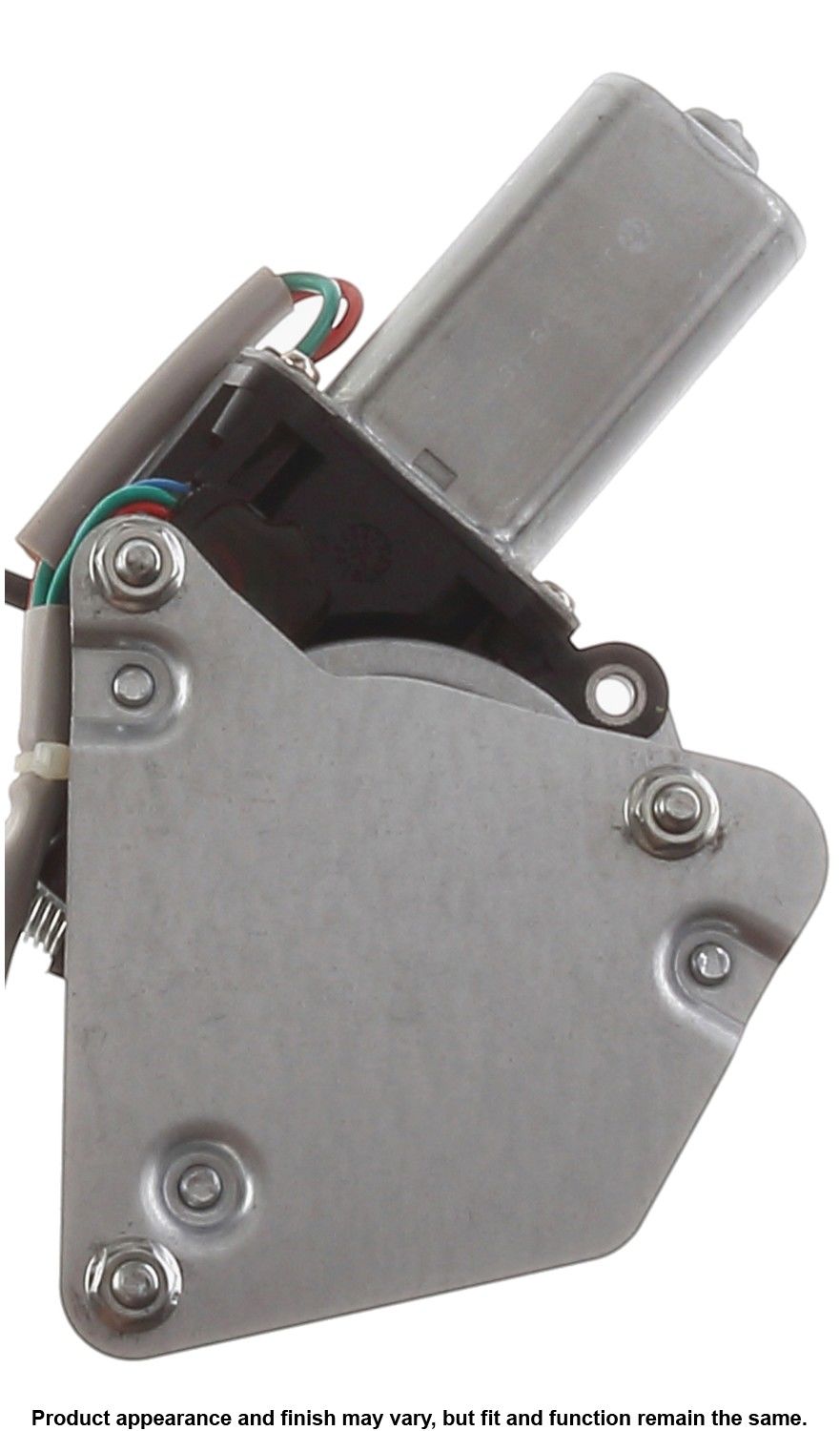 Cardone New Power Window Motor and Regulator Assembly 82-1560R