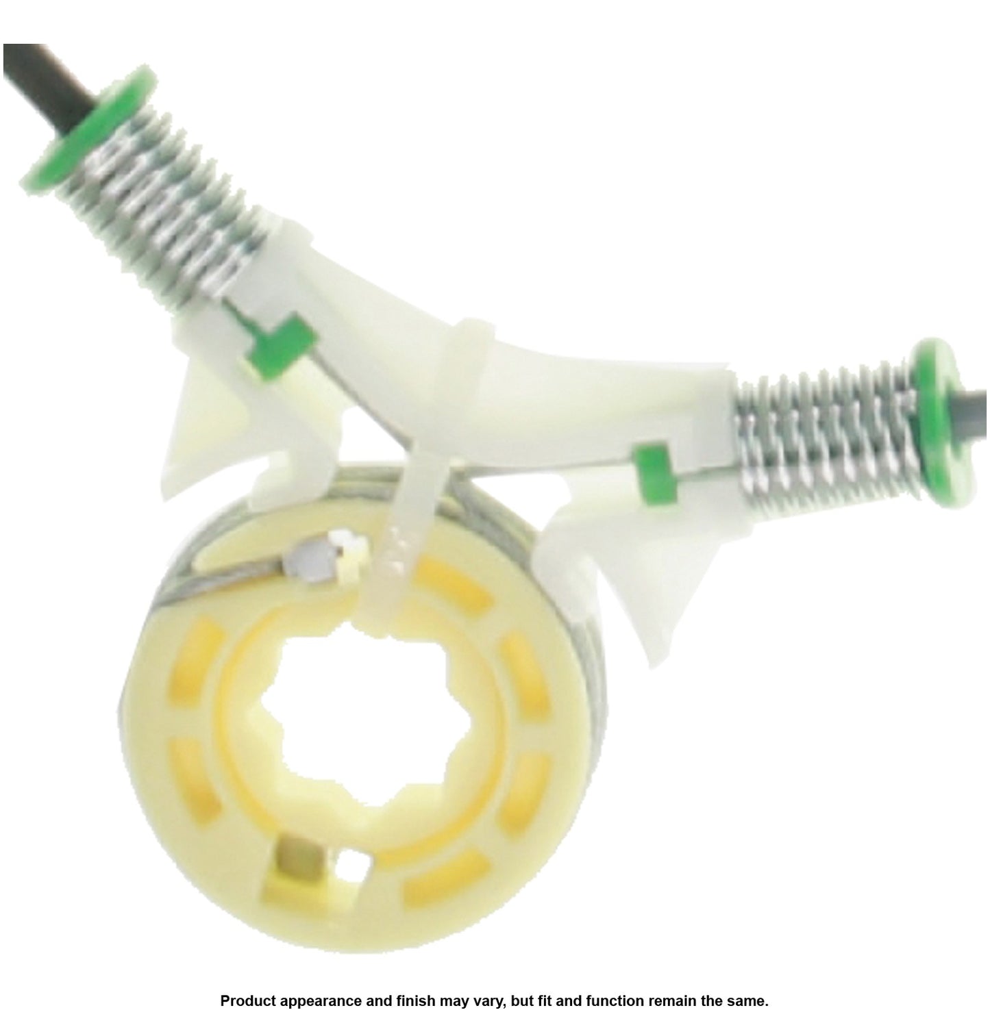 Cardone New New Window Regulator 82-1567D