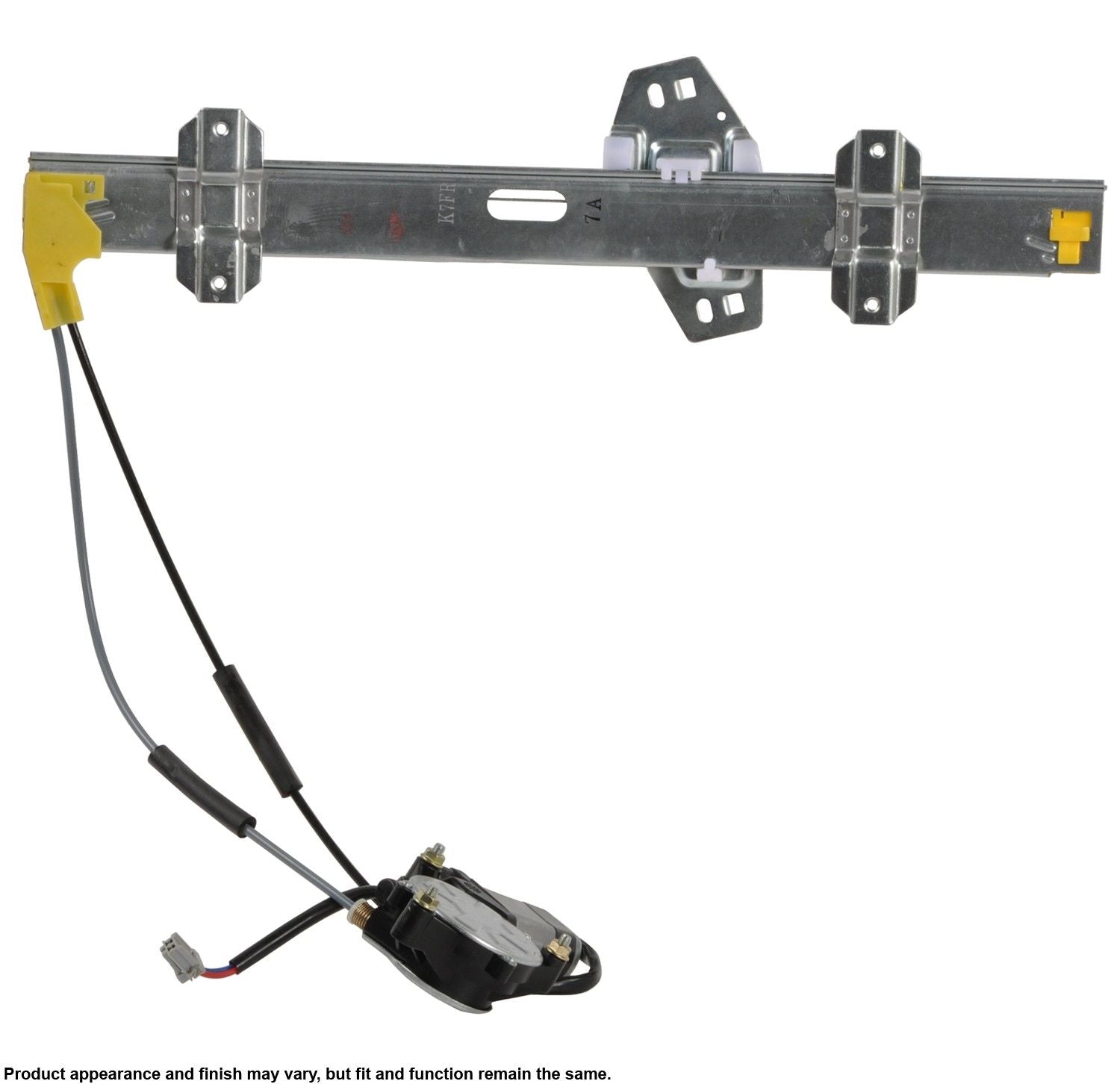 Cardone New Power Window Motor and Regulator Assembly 82-1584R