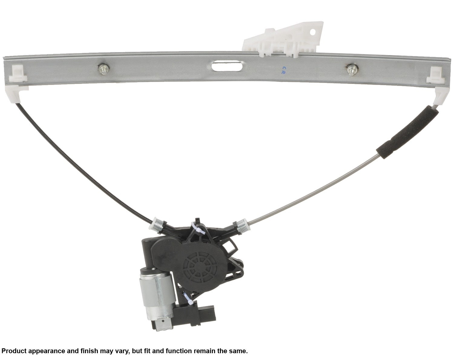 Cardone New Power Window Motor and Regulator Assembly 82-17001CR