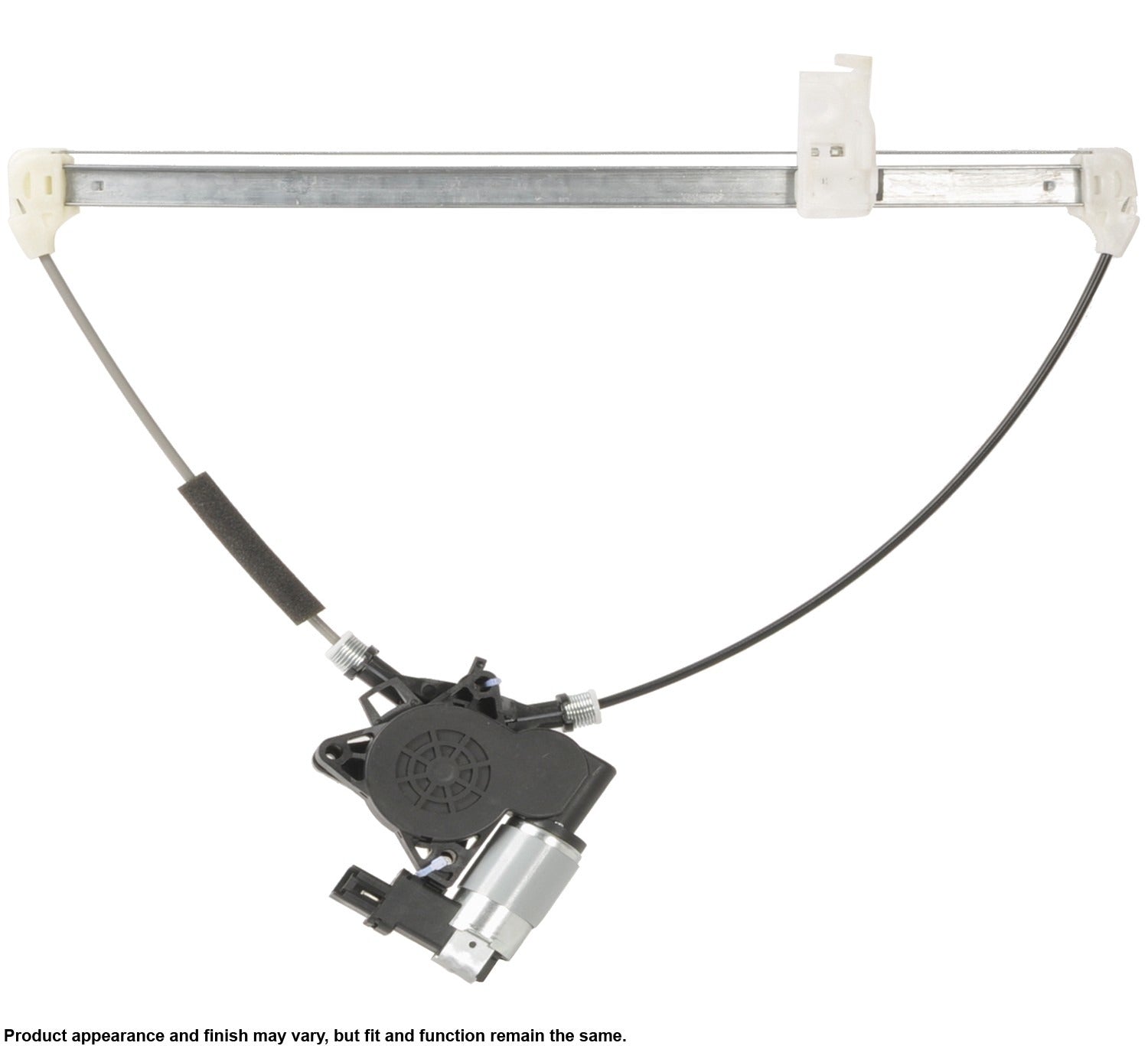 Cardone New Power Window Motor and Regulator Assembly 82-1702BR