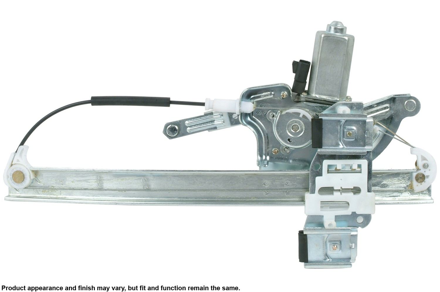 Cardone New Power Window Motor and Regulator Assembly 82-170DR