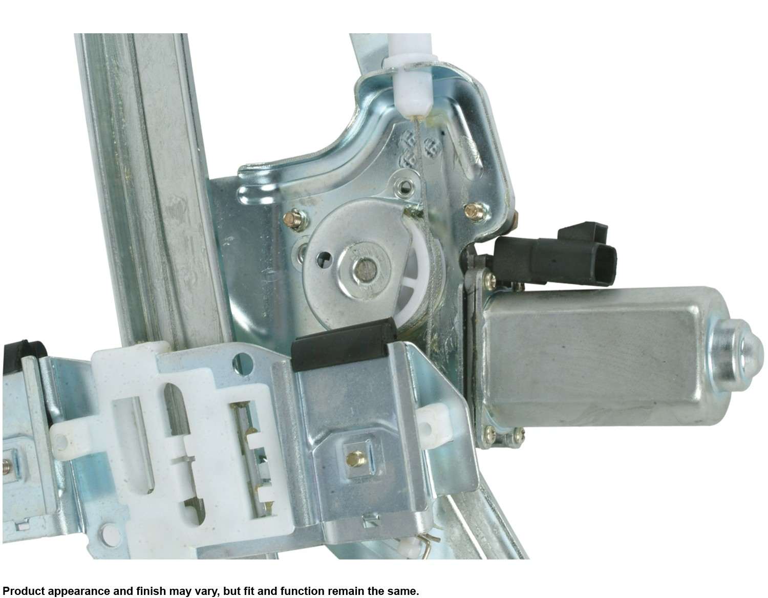 Cardone New Power Window Motor and Regulator Assembly 82-170DR