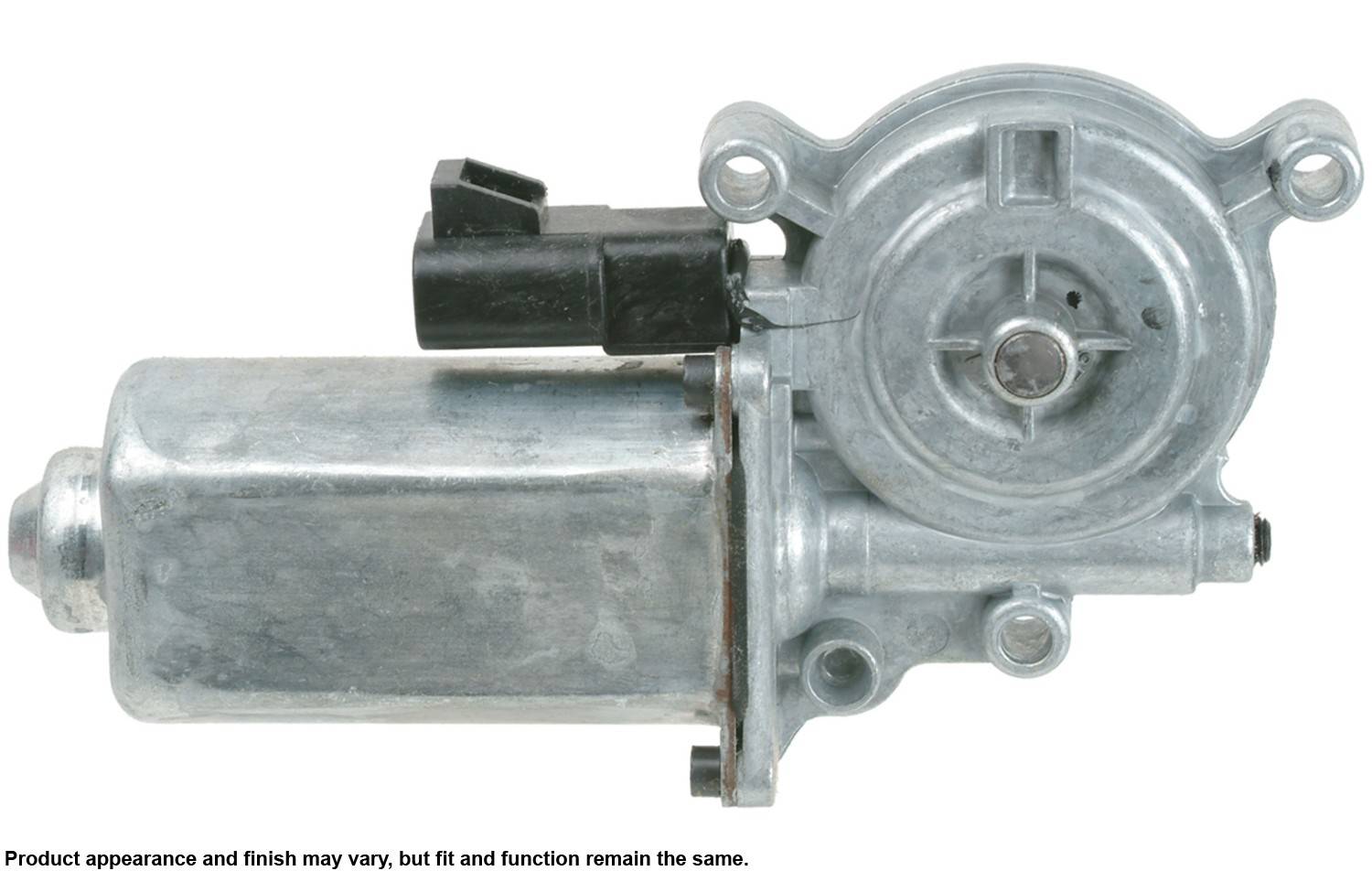 Cardone New New Power Window Motor 82-170