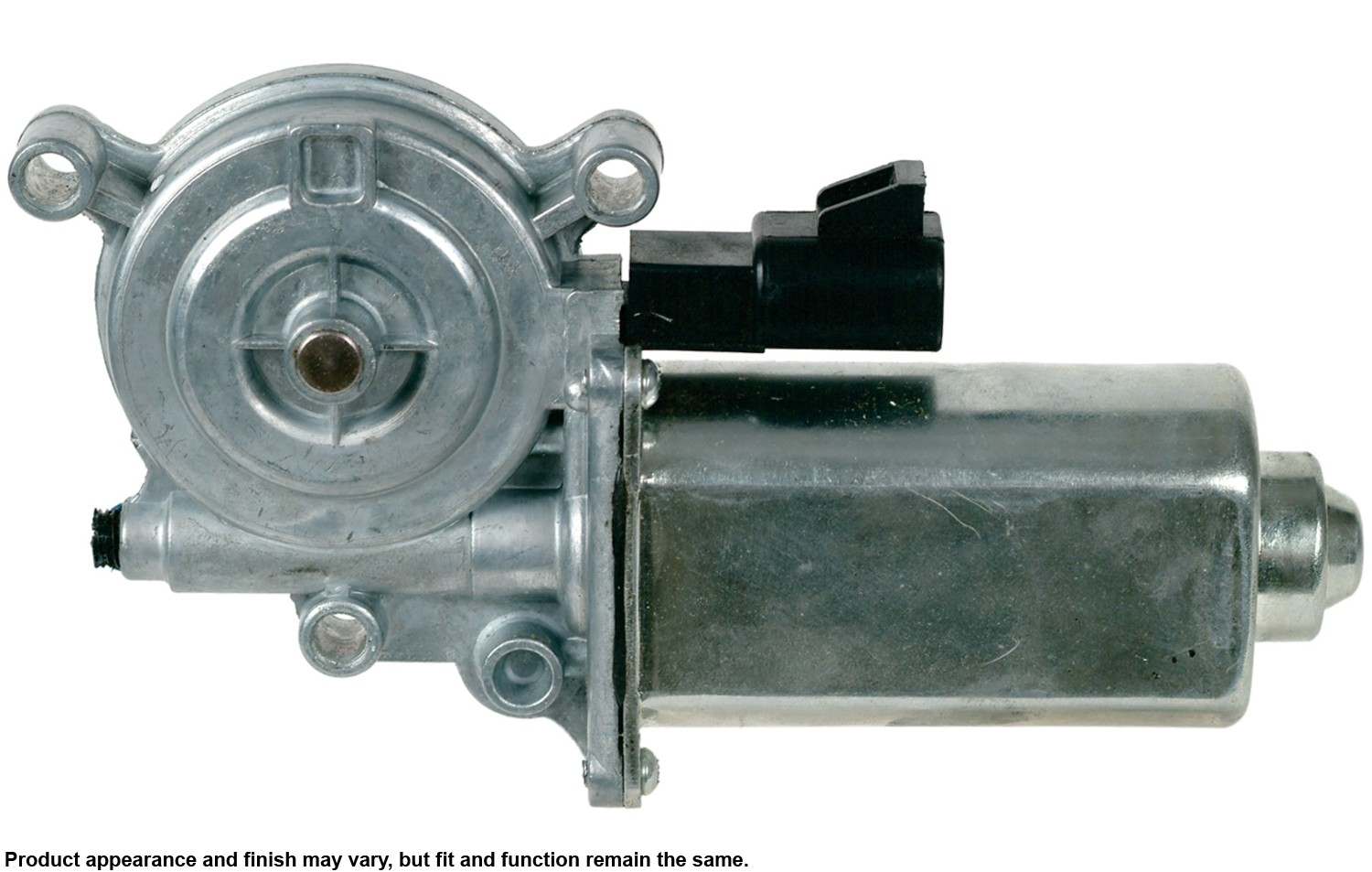 Cardone New New Power Window Motor 82-171