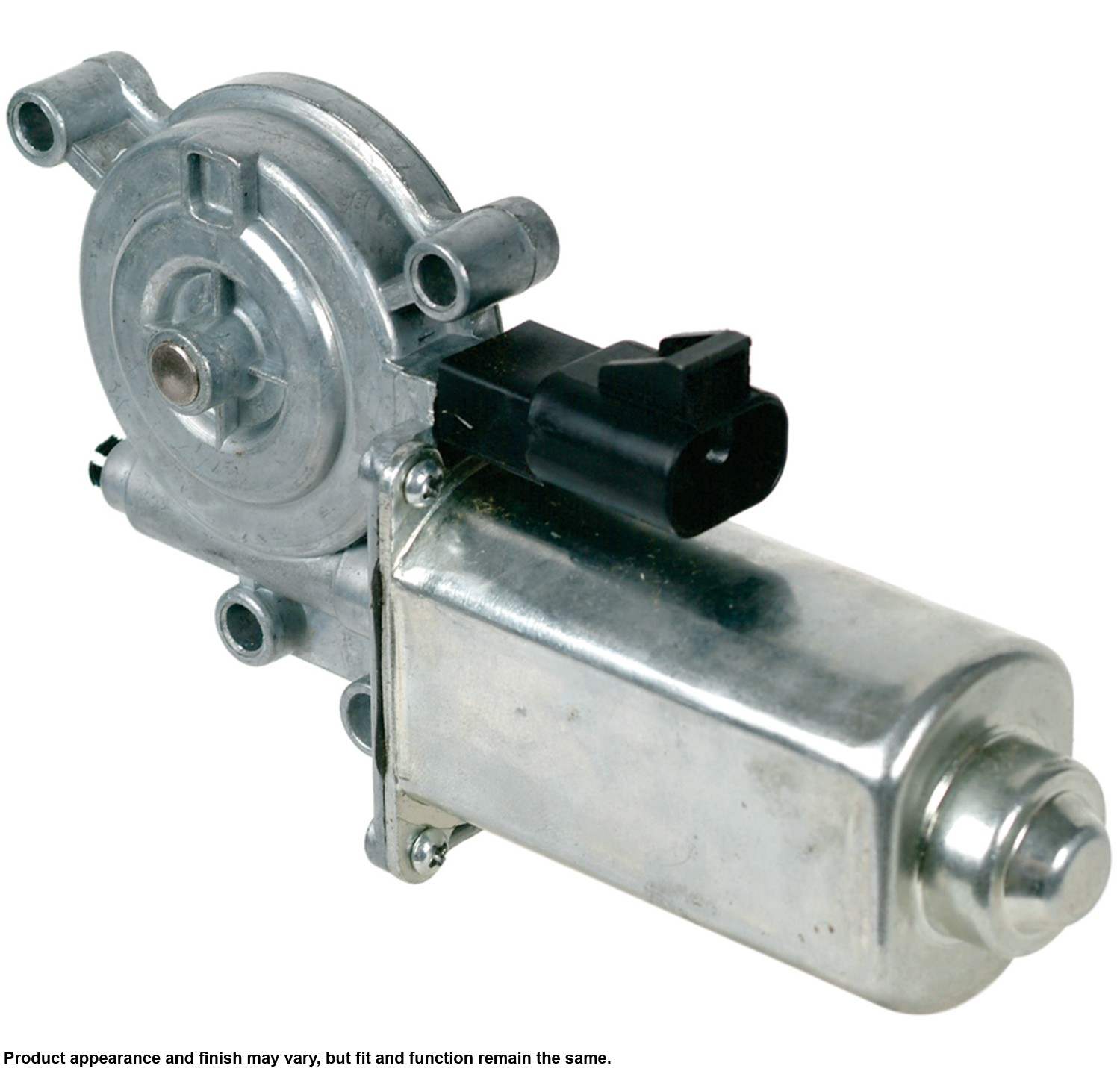 Cardone New New Power Window Motor 82-171